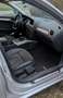 Audi A4 Avant 2.0 TFSI - thumbnail 6