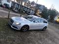 Audi A4 Avant 2.0 TFSI - thumbnail 1