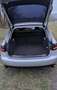 Audi A4 Avant 2.0 TFSI - thumbnail 4