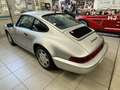 Porsche 964 911 Carrera 4 Zilver - thumbnail 6