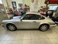 Porsche 964 911 Carrera 4 Silber - thumbnail 4