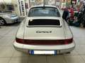 Porsche 964 911 Carrera 4 srebrna - thumbnail 7