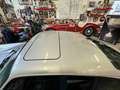 Porsche 964 911 Carrera 4 Silver - thumbnail 11