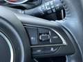 Suzuki Swift 1.2 Select Smart Hybrid Lmv/Airco/Cruise Grijs - thumbnail 15