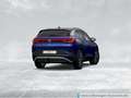 Volkswagen ID.4 Pro Performance Navi Pano AHK LED ACC PDC S Blau - thumbnail 4