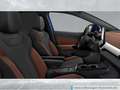 Volkswagen ID.4 Pro Performance Navi Pano AHK LED ACC PDC S Blau - thumbnail 8