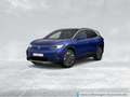 Volkswagen ID.4 Pro Performance Navi Pano AHK LED ACC PDC S Blau - thumbnail 2