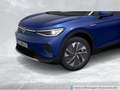 Volkswagen ID.4 Pro Performance Navi Pano AHK LED ACC PDC S Blau - thumbnail 5