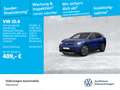 Volkswagen ID.4 Pro Performance Navi Pano AHK LED ACC PDC S Blau - thumbnail 1