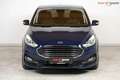 Ford S-Max Trend Autom. *AHK*PDC*TEMPO*RFK*SHZ*NAVI* Blau - thumbnail 2