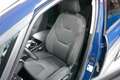 Ford S-Max Trend Autom. *AHK*PDC*TEMPO*RFK*SHZ*NAVI* Bleu - thumbnail 37