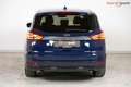 Ford S-Max Trend Autom. *AHK*PDC*TEMPO*RFK*SHZ*NAVI* Blu/Azzurro - thumbnail 6
