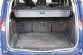 Ford S-Max Trend Autom. *AHK*PDC*TEMPO*RFK*SHZ*NAVI* Blau - thumbnail 44