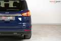 Ford S-Max Trend Autom. *AHK*PDC*TEMPO*RFK*SHZ*NAVI* Blu/Azzurro - thumbnail 12