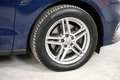 Ford S-Max Trend Autom. *AHK*PDC*TEMPO*RFK*SHZ*NAVI* Blau - thumbnail 45
