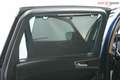 Ford S-Max Trend Autom. *AHK*PDC*TEMPO*RFK*SHZ*NAVI* Blu/Azzurro - thumbnail 40