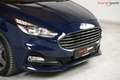 Ford S-Max Trend Autom. *AHK*PDC*TEMPO*RFK*SHZ*NAVI* Blu/Azzurro - thumbnail 11