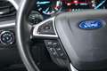 Ford S-Max Trend Autom. *AHK*PDC*TEMPO*RFK*SHZ*NAVI* Blau - thumbnail 20