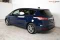 Ford S-Max Trend Autom. *AHK*PDC*TEMPO*RFK*SHZ*NAVI* Blu/Azzurro - thumbnail 7