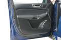 Ford S-Max Trend Autom. *AHK*PDC*TEMPO*RFK*SHZ*NAVI* Bleu - thumbnail 43