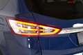 Ford S-Max Trend Autom. *AHK*PDC*TEMPO*RFK*SHZ*NAVI* Blu/Azzurro - thumbnail 13