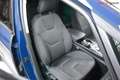 Ford S-Max Trend Autom. *AHK*PDC*TEMPO*RFK*SHZ*NAVI* Blau - thumbnail 38