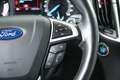 Ford S-Max Trend Autom. *AHK*PDC*TEMPO*RFK*SHZ*NAVI* Blu/Azzurro - thumbnail 21