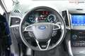 Ford S-Max Trend Autom. *AHK*PDC*TEMPO*RFK*SHZ*NAVI* Blu/Azzurro - thumbnail 19