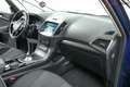 Ford S-Max Trend Autom. *AHK*PDC*TEMPO*RFK*SHZ*NAVI* Blu/Azzurro - thumbnail 17