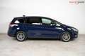 Ford S-Max Trend Autom. *AHK*PDC*TEMPO*RFK*SHZ*NAVI* Blau - thumbnail 4