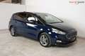 Ford S-Max Trend Autom. *AHK*PDC*TEMPO*RFK*SHZ*NAVI* Blu/Azzurro - thumbnail 3