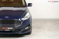 Ford S-Max Trend Autom. *AHK*PDC*TEMPO*RFK*SHZ*NAVI* Blau - thumbnail 10