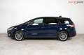 Ford S-Max Trend Autom. *AHK*PDC*TEMPO*RFK*SHZ*NAVI* Blu/Azzurro - thumbnail 8