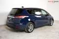 Ford S-Max Trend Autom. *AHK*PDC*TEMPO*RFK*SHZ*NAVI* Blau - thumbnail 5