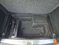 Mercedes-Benz C 200 4 MATIC Blanco - thumbnail 30