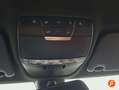 Mercedes-Benz C 200 4 MATIC Blanco - thumbnail 25