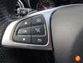 Mercedes-Benz C 200 4 MATIC Blanco - thumbnail 17