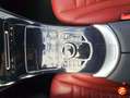 Mercedes-Benz C 200 4 MATIC Blanco - thumbnail 22