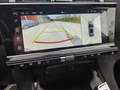 DS Automobiles DS 7 DS7 PERFORMANCE LINE + BLUEHDI 130 AUT PROMO FIN Grijs - thumbnail 6