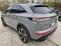 DS Automobiles DS 7 DS7 PERFORMANCE LINE + BLUEHDI 130 AUT PROMO FIN Gris - thumbnail 19