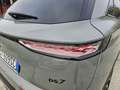 DS Automobiles DS 7 DS7 PERFORMANCE LINE + BLUEHDI 130 AUT PROMO FIN Gris - thumbnail 17