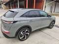 DS Automobiles DS 7 DS7 PERFORMANCE LINE + BLUEHDI 130 AUT PROMO FIN Gris - thumbnail 15