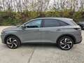 DS Automobiles DS 7 DS7 PERFORMANCE LINE + BLUEHDI 130 AUT PROMO FIN Grijs - thumbnail 18