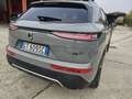 DS Automobiles DS 7 DS7 PERFORMANCE LINE + BLUEHDI 130 AUT PROMO FIN Gris - thumbnail 14