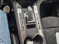 DS Automobiles DS 7 DS7 PERFORMANCE LINE + BLUEHDI 130 AUT PROMO FIN Grijs - thumbnail 7