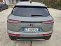 DS Automobiles DS 7 DS7 PERFORMANCE LINE + BLUEHDI 130 AUT PROMO FIN Grijs - thumbnail 13