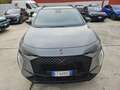 DS Automobiles DS 7 DS7 PERFORMANCE LINE + BLUEHDI 130 AUT PROMO FIN Gris - thumbnail 2