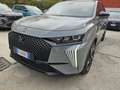DS Automobiles DS 7 DS7 PERFORMANCE LINE + BLUEHDI 130 AUT PROMO FIN Gris - thumbnail 3
