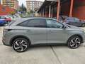 DS Automobiles DS 7 DS7 PERFORMANCE LINE + BLUEHDI 130 AUT PROMO FIN Gris - thumbnail 16