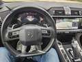 DS Automobiles DS 7 DS7 PERFORMANCE LINE + BLUEHDI 130 AUT PROMO FIN Grijs - thumbnail 4